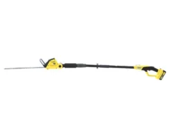 Taille-haie Télescopique Karcher PHG 18-45 - 18 V -Outils D'Élagage De Jardin taille haie tlescopique karcher phg 18 45 18 v taille haie batterie sur perche avec rallonge karcher phg 18 45 24175 1 1593413406 IMG 5ef98f1ebf96b