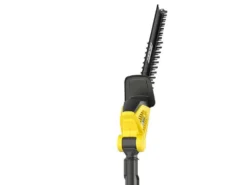 Taille-haie Télescopique Karcher PHG 18-45 - 18 V -Outils D'Élagage De Jardin taille haie tlescopique karcher phg 18 45 18 v taille haie batterie sur perche avec rallonge karcher phg 18 45 24175 1 1593413407 IMG 5ef98f1f1f6ed
