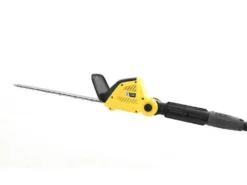 Taille-haie Télescopique Karcher PHG 18-45 - 18 V -Outils D'Élagage De Jardin taille haie tlescopique karcher phg 18 45 18 v taille haie batterie sur perche avec rallonge karcher phg 18 45 24175 1 1593413407 IMG 5ef98f1f58a9c