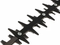 Taille-haie Zanon Raptor 600 - SANS BATTERIE -Outils D'Élagage De Jardin taille haie zanon raptor 600 sans batterie lamier de 60 cm et donnes techniques 25657 3 1606837837 IMG 5fc6664d4a0c1