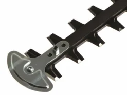 Taille-haie Zanon Raptor 600 - SANS BATTERIE -Outils D'Élagage De Jardin taille haie zanon raptor 600 sans batterie lamier de 60 cm et donnes techniques 25657 3 1606837837 IMG 5fc6664d85f52