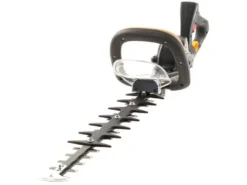 Taille-haie Zanon Raptor 600 - SANS BATTERIE -Outils D'Élagage De Jardin taille haie zanon raptor 600 sans batterie taille haie batterie zanon raptor 600 sans batterie 25657 4 1606837838 IMG 5fc6664e06845