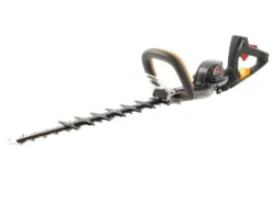 Taille-haie Zanon Raptor 600 - SANS BATTERIE -Outils D'Élagage De Jardin taille haie zanon raptor 600 sans batterie taille haie batterie zanon raptor 600 sans batterie 25657 4 1606837838 IMG 5fc6664e71a68