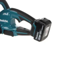 Taille-haies 18v MAKITA DUH606RF - Lame De 60 Cm - Batterie Et Chargeur Inclus -Outils D'Élagage De Jardin taille haies 18v makita duh606rf lame de 60 cm batterie et chargeur inclus poigne 40636 3 1678887847 IMG 6411cba736f50