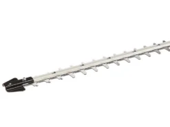 Taille-haies à Batterie EGO HT 2410E Brushless - 56V 2.5 Ah - 61cm - SANS BATTERIE NI CHARGEUR -Outils D'Élagage De Jardin taille haies a batterie ego ht 2410e brushless 56v 2 5 ah 61cm sans batterie ni chargeur lamier et poignee 33597 2 1648113111 IMG 623c35d74bcb4