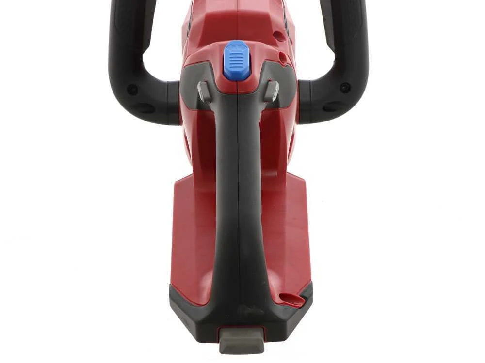 Taille-haies à Batterie TORO Brushless TO-51855T - 60V - 4 Ah - 61cm 17 Taille-haies à Batterie TORO Brushless TO-51855T - 60V - 4 Ah - 61cm – Image 17