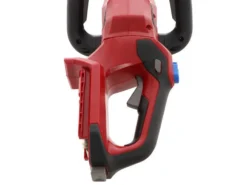 Taille-haies à Batterie TORO Brushless TO-51855T - 60V - 4 Ah - 61cm 37 Taille-haies à Batterie TORO Brushless TO-51855T - 60V - 4 Ah - 61cm -Outils D'Élagage De Jardin taille haies a batterie toro brushless to 51855t 60v 4 ah 61cm lamier et poignee 31919 2 1637752317 IMG 619e1dfd91c22