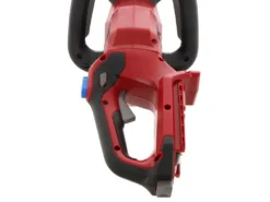 Taille-haies à Batterie TORO Brushless TO-51855T - 60V - 4 Ah - 61cm 38 Taille-haies à Batterie TORO Brushless TO-51855T - 60V - 4 Ah - 61cm -Outils D'Élagage De Jardin taille haies a batterie toro brushless to 51855t 60v 4 ah 61cm lamier et poignee 31919 2 1637752317 IMG 619e1dfd94168