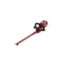 Taille-haies à Batterie TORO Brushless TO-51855T - 60V - 4 Ah - 61cm 23 Taille-haies à Batterie TORO Brushless TO-51855T - 60V - 4 Ah - 61cm -Outils D'Élagage De Jardin taille haies a batterie toro brushless to 51855t 60v 4 ah 61cm taille haies a batterie toro to 51855t 31919 1 1637752317 IMG 619e1dfd76377