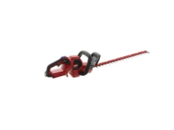 Taille-haies à Batterie TORO Brushless TO-51855T - 60V - 4 Ah - 61cm 29 Taille-haies à Batterie TORO Brushless TO-51855T - 60V - 4 Ah - 61cm -Outils D'Élagage De Jardin taille haies a batterie toro brushless to 51855t 60v 4 ah 61cm taille haies a batterie toro to 51855t 31919 1 1637752317 IMG 619e1dfd80d9a