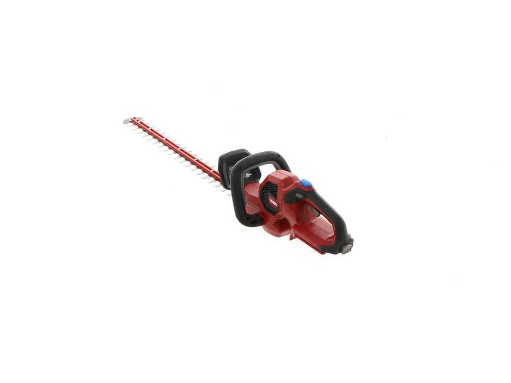 Taille-haies à Batterie TORO Brushless TO-51855T - 60V - 4 Ah - 61cm 14 Taille-haies à Batterie TORO Brushless TO-51855T - 60V - 4 Ah - 61cm – Image 14