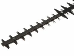 Taille-haies à Batterie Zanon Raptor 750 - Lame De 75 Cm - 50.4V 15.9 Ah -Outils D'Élagage De Jardin taille haies a batterie zanon raptor 750 lame de 75 cm 50 4v 15 9 ah lamier de 75 cm et donnees techniques 26938 5 1611920388 IMG 6013f40454e39