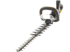 Taille-haies à Batterie Zanon Raptor 750 - Lame De 75 Cm - 50.4V 15.9 Ah -Outils D'Élagage De Jardin taille haies a batterie zanon raptor 750 lame de 75 cm 50 4v 15 9 ah taille haies a batterie zanon raptor 750 26938 6 1611920388 IMG 6013f40441e04