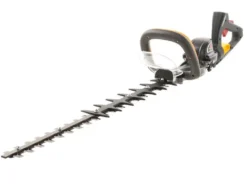 Taille-haies à Batterie Zanon Raptor 750 - Lame De 75 Cm - 50.4V 15.9 Ah -Outils D'Élagage De Jardin taille haies a batterie zanon raptor 750 lame de 75 cm 50 4v 15 9 ah taille haies a batterie zanon raptor 750 26938 6 1611920388 IMG 6013f40443d08