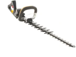 Taille-haies à Batterie Zanon Raptor 750 - Lame De 75 Cm - 50.4V 15.9 Ah -Outils D'Élagage De Jardin taille haies a batterie zanon raptor 750 lame de 75 cm 50 4v 15 9 ah taille haies a batterie zanon raptor 750 26938 6 1611920388 IMG 6013f4044edad