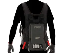 Taille-haies à Batterie Zanon Raptor 750 - Lame De 75 Cm - 50.4V 15.9 Ah -Outils D'Élagage De Jardin taille haies a batterie zanon raptor 750 lame de 75 cm 50 4v 15 9 ah taille haies a batterie zanon raptor 750 26938 6 1611927145 IMG 60140e69b24b1