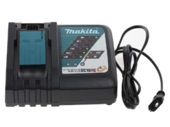 Taille-haies à Batterie 36V Multifonctions Makita DUX60Z - Batteries 2x18V 3Ah -Outils D'Élagage De Jardin taille haies batterie 36v multifonctions makita dux60z batteries 2x18v 3ah batterie au lithium ion chargeur de batterie 28887 2 1620311921 IMG 6093ff7111d46