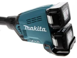 Taille-haies à Batterie 36V Multifonctions Makita DUX60Z - Batteries 2x18V 3Ah -Outils D'Élagage De Jardin taille haies batterie 36v multifonctions makita dux60z batteries 2x18v 3ah taille haies batterie multifonctions makita dux60z 28887 1 1620311901 IMG 6093ff5d6df26