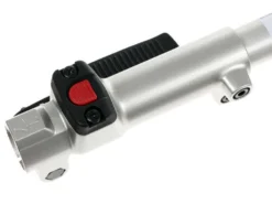 Taille-haies à Batterie 36V Multifonctions Makita DUX60Z - Batteries 2x18V 3Ah -Outils D'Élagage De Jardin taille haies batterie 36v multifonctions makita dux60z batteries 2x18v 3ah taille haies batterie multifonctions makita dux60z 28887 1 1620311901 IMG 6093ff5d73f0c