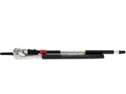 Taille-haies à Batterie 36V Multifonctions Makita DUX60Z - Batteries 2x18V 3Ah -Outils D'Élagage De Jardin taille haies batterie 36v multifonctions makita dux60z batteries 2x18v 3ah taille haies batterie multifonctions makita dux60z 28887 1 1620382992 IMG 60951510c6656