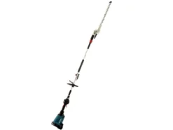 Taille-haies à Batterie 36V Multifonctions Makita DUX60Z - Batteries 2x18V 3Ah -Outils D'Élagage De Jardin taille haies batterie 36v multifonctions makita dux60z batteries 2x18v 3ah taille haies batterie multifonctions makita dux60z 28887 1 1620382993 IMG 609515110d946