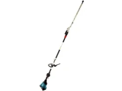 Taille-haies à Batterie 36V Multifonctions Makita DUX60Z - Batteries 2x18V 3Ah -Outils D'Élagage De Jardin taille haies batterie 36v multifonctions makita dux60z batteries 2x18v 3ah taille haies batterie multifonctions makita dux60z 28887 1 1620382993 IMG 6095151128551