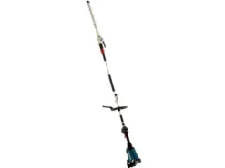 Taille-haies à Batterie 36V Multifonctions Makita DUX60Z - Batteries 2x18V 3Ah -Outils D'Élagage De Jardin taille haies batterie 36v multifonctions makita dux60z batteries 2x18v 3ah taille haies batterie multifonctions makita dux60z 28887 1 1620382993 IMG 609515117faa0