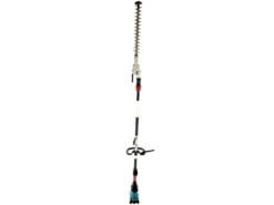 Taille-haies à Batterie 36V Multifonctions Makita DUX60Z - Batteries 2x18V 3Ah -Outils D'Élagage De Jardin taille haies batterie 36v multifonctions makita dux60z batteries 2x18v 3ah taille haies batterie multifonctions makita dux60z 28887 1 1620382993 IMG 60951511b5d02