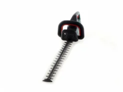 Taille-haies à Batterie Bosch AdvancedHedgeCut 36 - Longueur De La Lame 65 Cm - 36V 2 Ah -Outils D'Élagage De Jardin taille haies batterie bosch advancedhedgecut 36 longueur de la lame 65 cm 36v 2 ah taille haies lectrique bosch advancedhedgecut 36 36166 9 1659967154 IMG 62f116b2deedd