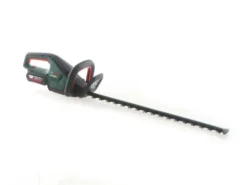 Taille-haies à Batterie Bosch AdvancedHedgeCut 36 - Longueur De La Lame 65 Cm - 36V 2 Ah -Outils D'Élagage De Jardin taille haies batterie bosch advancedhedgecut 36 longueur de la lame 65 cm 36v 2 ah taille haies lectrique bosch advancedhedgecut 36 36166 9 1659967155 IMG 62f116b35c0ef