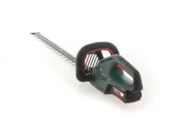 Taille-haies à Batterie Bosch AdvancedHedgeCut 36 - Longueur De La Lame 65 Cm - 36V 2 Ah -Outils D'Élagage De Jardin taille haies batterie bosch advancedhedgecut 36 longueur de la lame 65 cm 36v 2 ah taille haies lectrique bosch advancedhedgecut 36 36166 9 1659967155 IMG 62f116b398752