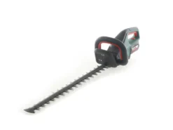 Taille-haies à Batterie Bosch AdvancedHedgeCut 36 - Longueur De La Lame 65 Cm - 36V 2 Ah -Outils D'Élagage De Jardin taille haies batterie bosch advancedhedgecut 36 longueur de la lame 65 cm 36v 2 ah taille haies lectrique bosch advancedhedgecut 36 36166 9 1659967156 IMG 62f116b40c88e