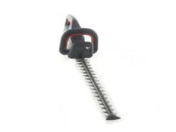 Taille-haies à Batterie Bosch AdvancedHedgeCut 36 - Longueur De La Lame 65 Cm - SANS BATTERIE NI CHARGEUR -Outils D'Élagage De Jardin taille haies batterie bosch advancedhedgecut 36 longueur de la lame 65 cm sans batterie ni chargeur taille haies lectrique bosch advancedhedgecut 36 36168 9 1660029002 IMG 62f2084ab6da2