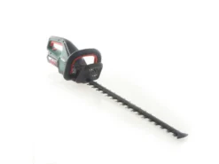 Taille-haies à Batterie Bosch AdvancedHedgeCut 36 - Longueur De La Lame 65 Cm - SANS BATTERIE NI CHARGEUR -Outils D'Élagage De Jardin taille haies batterie bosch advancedhedgecut 36 longueur de la lame 65 cm sans batterie ni chargeur taille haies lectrique bosch advancedhedgecut 36 36168 9 1660029002 IMG 62f2084abd92c