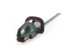 Taille-haies à Batterie Bosch AdvancedHedgeCut 36 - Longueur De La Lame 65 Cm - SANS BATTERIE NI CHARGEUR -Outils D'Élagage De Jardin taille haies batterie bosch advancedhedgecut 36 longueur de la lame 65 cm sans batterie ni chargeur taille haies lectrique bosch advancedhedgecut 36 36168 9 1660029002 IMG 62f2084ac0c6f