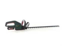 Taille-haies à Batterie Bosch AdvancedHedgeCut 36 - Longueur De La Lame 65 Cm - SANS BATTERIE NI CHARGEUR -Outils D'Élagage De Jardin taille haies batterie bosch advancedhedgecut 36 longueur de la lame 65 cm sans batterie ni chargeur taille haies lectrique bosch advancedhedgecut 36 36168 9 1660029002 IMG 62f2084ac6b47