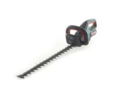 Taille-haies à Batterie Bosch AdvancedHedgeCut 36 - Longueur De La Lame 65 Cm - SANS BATTERIE NI CHARGEUR -Outils D'Élagage De Jardin taille haies batterie bosch advancedhedgecut 36 longueur de la lame 65 cm sans batterie ni chargeur taille haies lectrique bosch advancedhedgecut 36 36168 9 1660029002 IMG 62f2084adc4a6