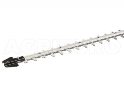 Taille-haies à Batterie EGO HT 2000E Brushless - 56V 2.5 Ah - 51 Cm - SANS BATTERIE NI CHARGEUR -Outils D'Élagage De Jardin taille haies batterie ego ht 2000e brushless 56v 2 5 ah 51 cm sans batterie ni chargeur lamier et poigne 33528 2 1648108914 IMG 623c2572d51a1