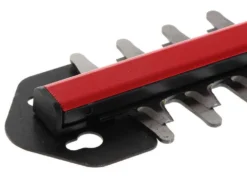 Taille-haies à Batterie Einhell GE-CH 1846 Li PXC - SANS BATTERIE NI CHARGEUR -Outils D'Élagage De Jardin taille haies batterie einhell ge ch 1846 li pxc sans batterie ni chargeur lamier de 46 cm 29459 4 1622037869 IMG 60ae556dd659c