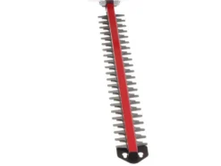 Taille-haies à Batterie Einhell GE-CH 1846 Li PXC - SANS BATTERIE NI CHARGEUR -Outils D'Élagage De Jardin taille haies batterie einhell ge ch 1846 li pxc sans batterie ni chargeur lamier de 46 cm 29459 4 1622037869 IMG 60ae556df2b02