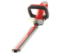 Taille-haies à Batterie Einhell GE-CH 1846 Li PXC - SANS BATTERIE NI CHARGEUR -Outils D'Élagage De Jardin taille haies batterie einhell ge ch 1846 li pxc sans batterie ni chargeur taille haie lectrique batterie einhell ge ch 1846 li 29459 5 1622037870 IMG 60ae556e90cbf