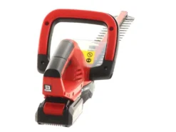 Taille-haies à Batterie Einhell GE-CH 1846 Li PXC - SANS BATTERIE NI CHARGEUR -Outils D'Élagage De Jardin taille haies batterie einhell ge ch 1846 li pxc sans batterie ni chargeur taille haie lectrique batterie einhell ge ch 1846 li 29459 5 1622037871 IMG 60ae556f2cff9