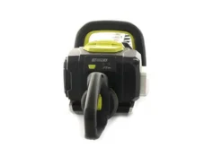 Taille-haies à Batterie GForce XR120 - 120V/2.5Ah - Lame De Coupe De 55cm - Batterie Et Chargeur GForce Inclus 23 Taille-haies à Batterie GForce XR120 - 120V/2.5Ah - Lame De Coupe De 55cm - Batterie Et Chargeur GForce Inclus -Outils D'Élagage De Jardin taille haies batterie gforce xr120 120v 2 5ah lame de coupe de 55cm batterie et chargeur gforce inclus taille haies batterie g force xr120 28916 1 1620396438 IMG 60954996758fb