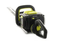 Taille-haies à Batterie GForce XR120 - 120V/2.5Ah - Lame De Coupe De 55cm - Batterie Et Chargeur GForce Inclus 24 Taille-haies à Batterie GForce XR120 - 120V/2.5Ah - Lame De Coupe De 55cm - Batterie Et Chargeur GForce Inclus -Outils D'Élagage De Jardin taille haies batterie gforce xr120 120v 2 5ah lame de coupe de 55cm batterie et chargeur gforce inclus taille haies batterie g force xr120 28916 1 1620396438 IMG 6095499677a29