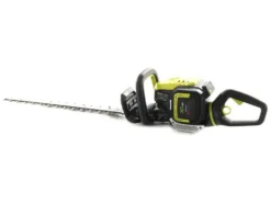 Taille-haies à Batterie GForce XR120 - 120V/2.5Ah - Lame De Coupe De 55cm - Batterie Et Chargeur GForce Inclus 26 Taille-haies à Batterie GForce XR120 - 120V/2.5Ah - Lame De Coupe De 55cm - Batterie Et Chargeur GForce Inclus -Outils D'Élagage De Jardin taille haies batterie gforce xr120 120v 2 5ah lame de coupe de 55cm batterie et chargeur gforce inclus taille haies batterie g force xr120 28916 1 1620396438 IMG 609549967b7f7