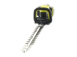 Taille-haies à Batterie GForce XR120 - 120V/2.5Ah - Lame De Coupe De 55cm - Batterie Et Chargeur GForce Inclus 28 Taille-haies à Batterie GForce XR120 - 120V/2.5Ah - Lame De Coupe De 55cm - Batterie Et Chargeur GForce Inclus -Outils D'Élagage De Jardin taille haies batterie gforce xr120 120v 2 5ah lame de coupe de 55cm batterie et chargeur gforce inclus taille haies batterie g force xr120 28916 1 1620396438 IMG 609549967f820