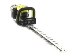 Taille-haies à Batterie GForce XR120 - 120V/2.5Ah - Lame De Coupe De 55cm - Batterie Et Chargeur GForce Inclus 30 Taille-haies à Batterie GForce XR120 - 120V/2.5Ah - Lame De Coupe De 55cm - Batterie Et Chargeur GForce Inclus -Outils D'Élagage De Jardin taille haies batterie gforce xr120 120v 2 5ah lame de coupe de 55cm batterie et chargeur gforce inclus taille haies batterie g force xr120 28916 1 1620396438 IMG 60954996836a3