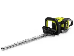 Taille-haies à Batterie GForce XR120 - 120V/2.5Ah - Lame De Coupe De 55cm - Batterie Et Chargeur GForce Inclus 35 Taille-haies à Batterie GForce XR120 - 120V/2.5Ah - Lame De Coupe De 55cm - Batterie Et Chargeur GForce Inclus -Outils D'Élagage De Jardin taille haies batterie gforce xr120 120v 2 5ah lame de coupe de 55cm batterie et chargeur gforce inclus taille haies batterie g force xr120 28916 1 1620396438 IMG 609549969322b