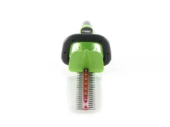 Taille-haies à Batterie Greenworks G24HT56 - Lame De 56 Cm - SANS BATTERIE NI CHARGEUR 25 Taille-haies à Batterie Greenworks G24HT56 - Lame De 56 Cm - SANS BATTERIE NI CHARGEUR -Outils D'Élagage De Jardin taille haies batterie greenworks g24ht56 lame de 56 cm sans batterie ni chargeur taille haies batterie greenworks g24ht56 avec lame de 56 cm 35470 5 1655974422 IMG 62b42a16b93fc