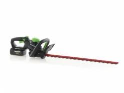 Taille-haies à Batterie Greenworks G48HT 48V - Lame De 61 Cm - Batterie 2Ah 28 Taille-haies à Batterie Greenworks G48HT 48V - Lame De 61 Cm - Batterie 2Ah -Outils D'Élagage De Jardin taille haies batterie greenworks g48ht 48v lame de 61 cm batterie 2ah taille haies batterie greenworks g48ht avec lame de 61 cm 35475 0 1655986265 IMG 62b45859023c7